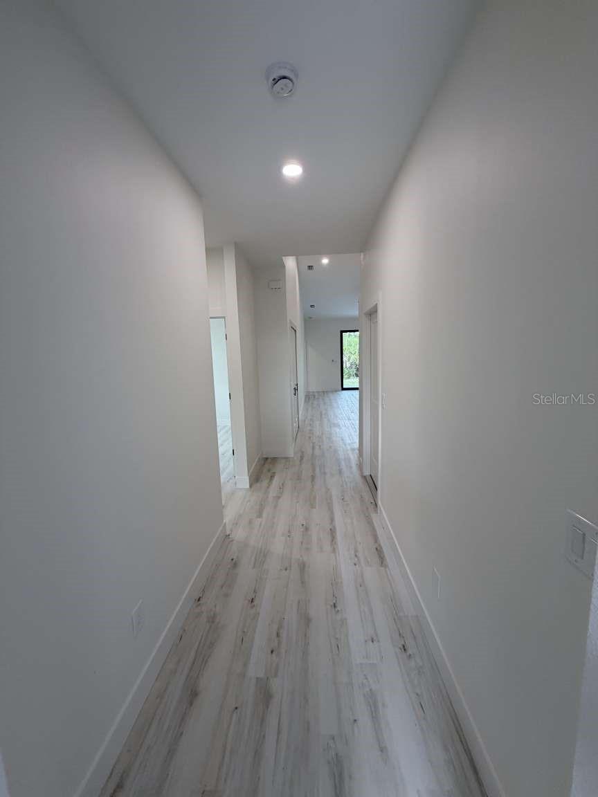 10412 PORT EVERGLADES ST, PORT CHARLOTTE, FL, 33981