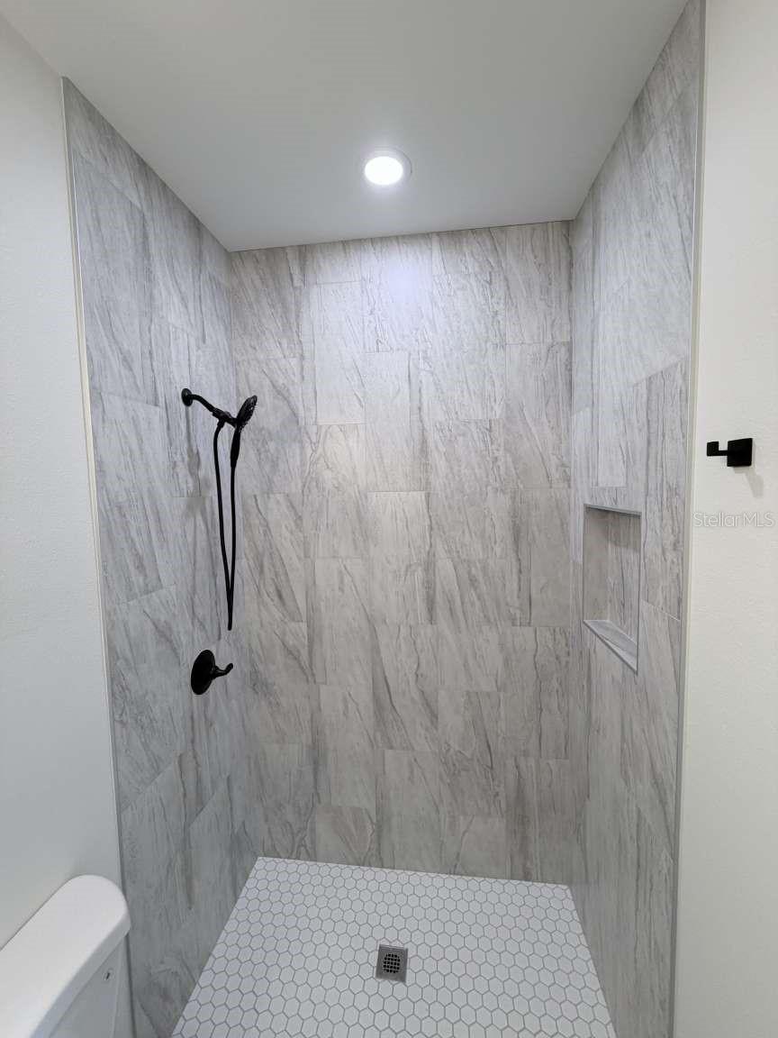 10412 PORT EVERGLADES ST, PORT CHARLOTTE, FL, 33981