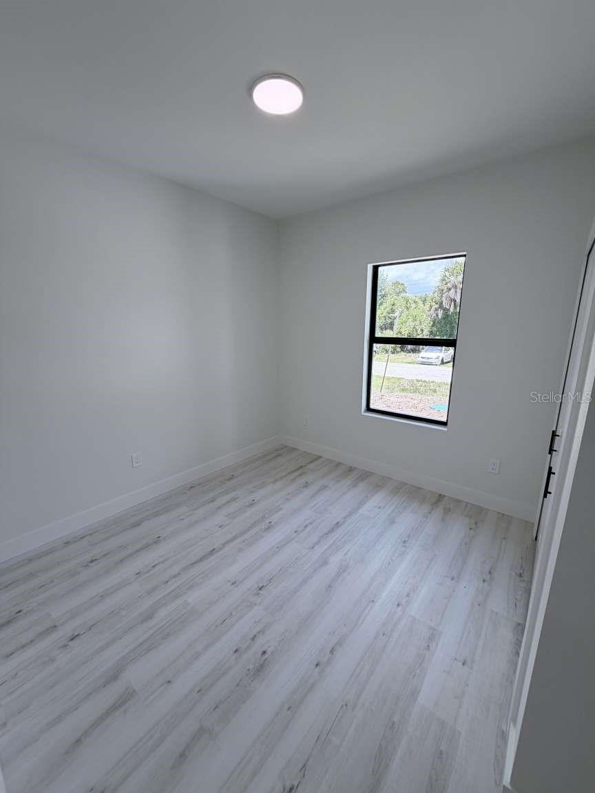 10412 PORT EVERGLADES ST, PORT CHARLOTTE, FL, 33981