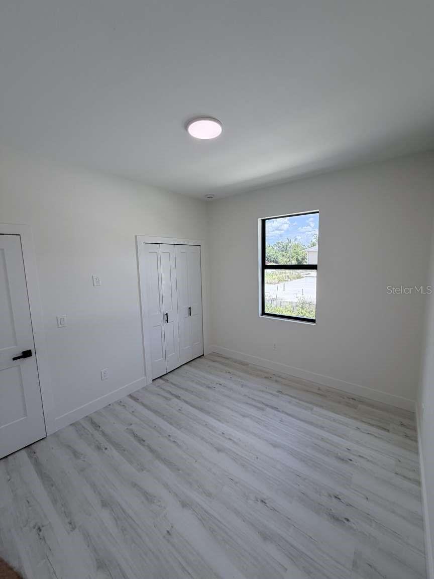 10412 PORT EVERGLADES ST, PORT CHARLOTTE, FL, 33981