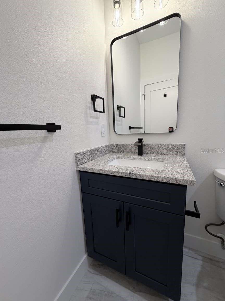 10412 PORT EVERGLADES ST, PORT CHARLOTTE, FL, 33981