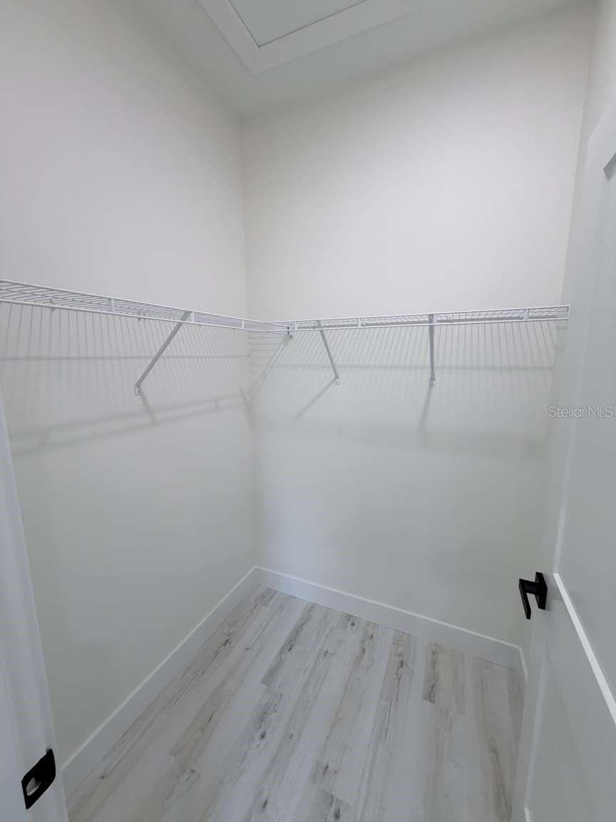 10412 PORT EVERGLADES ST, PORT CHARLOTTE, FL, 33981