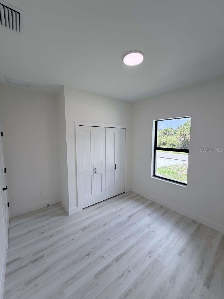 10412 PORT EVERGLADES ST, PORT CHARLOTTE, FL, 33981