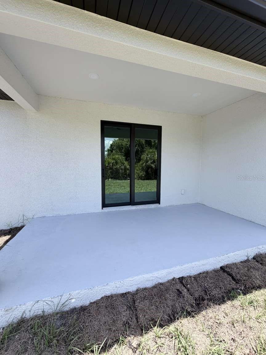 10412 PORT EVERGLADES ST, PORT CHARLOTTE, FL, 33981