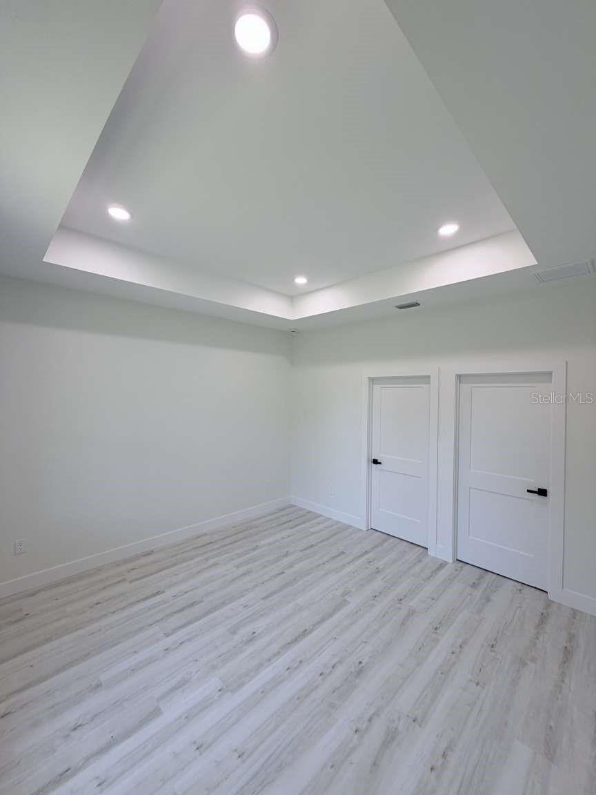 10412 PORT EVERGLADES ST, PORT CHARLOTTE, FL, 33981