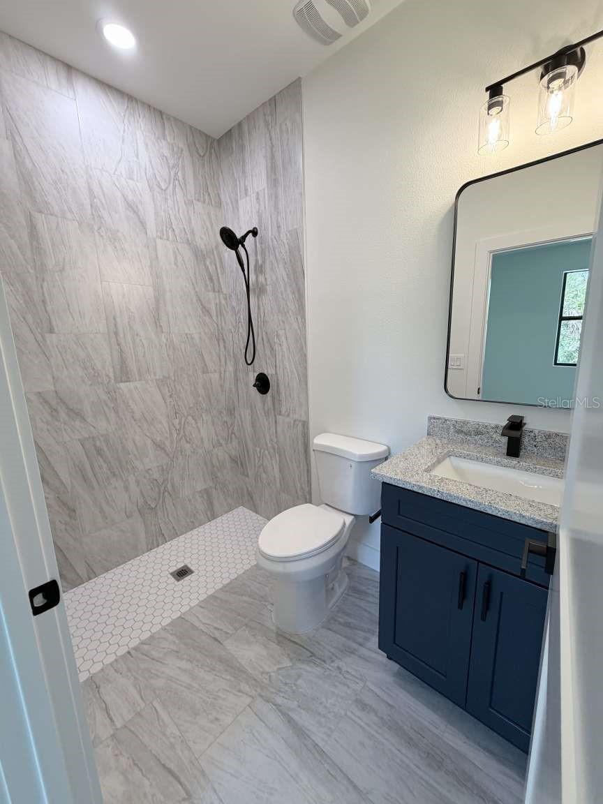10412 PORT EVERGLADES ST, PORT CHARLOTTE, FL, 33981