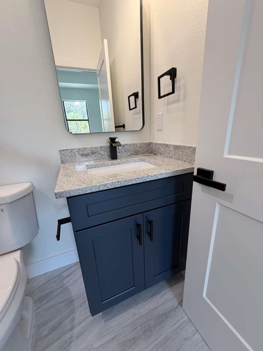 10412 PORT EVERGLADES ST, PORT CHARLOTTE, FL, 33981
