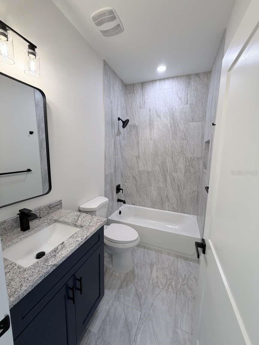 10412 PORT EVERGLADES ST, PORT CHARLOTTE, FL, 33981