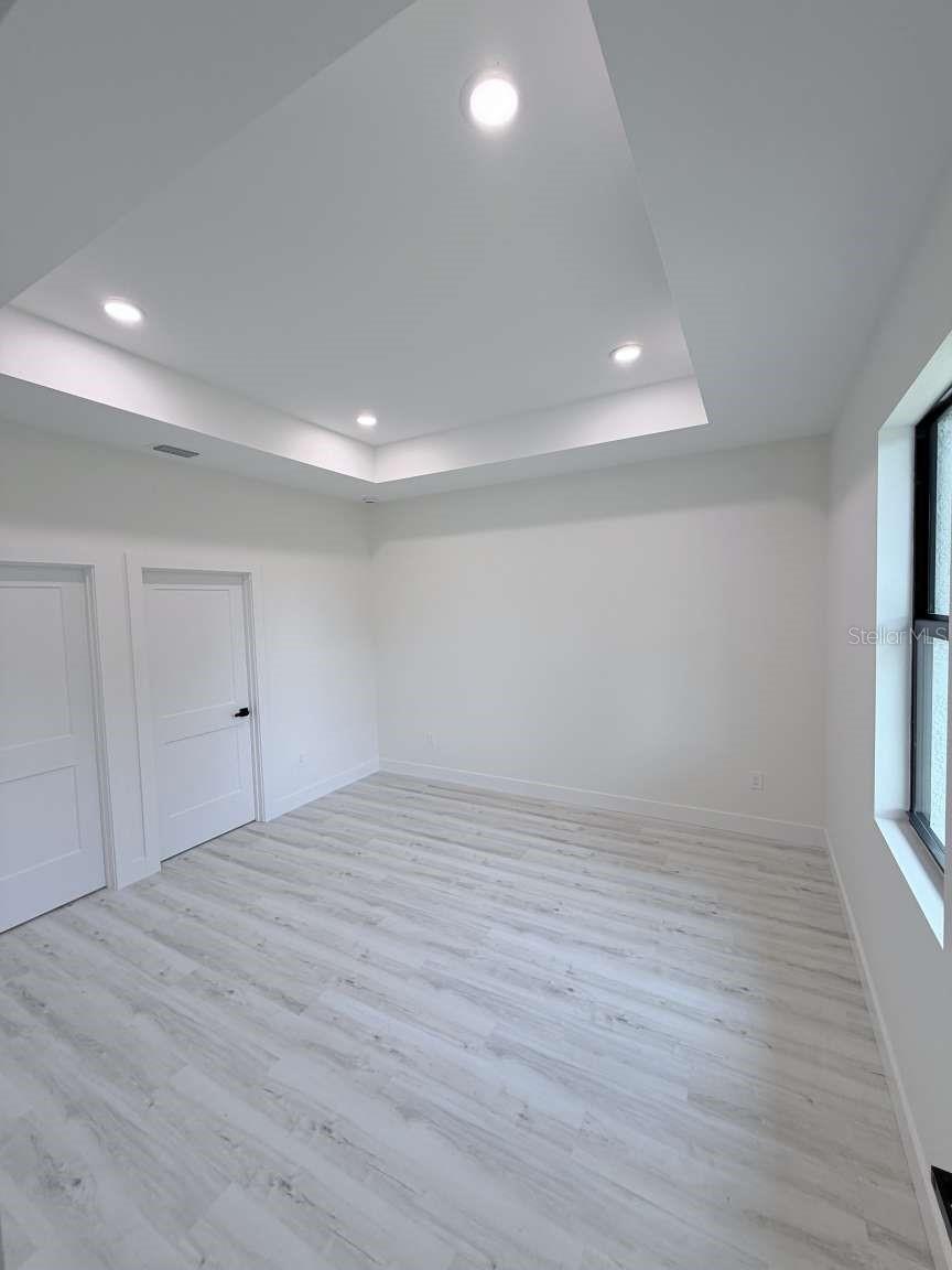 10412 PORT EVERGLADES ST, PORT CHARLOTTE, FL, 33981