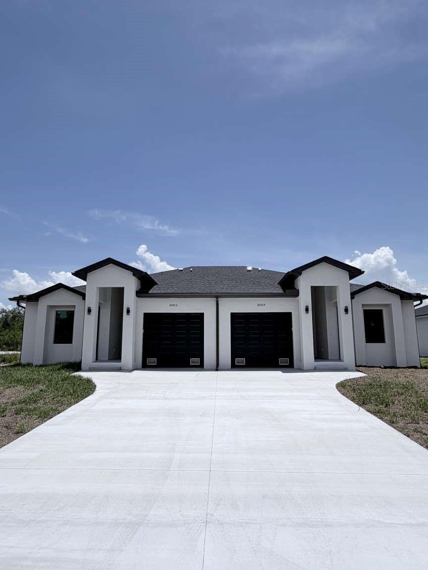 10412 PORT EVERGLADES ST, PORT CHARLOTTE, FL, 33981