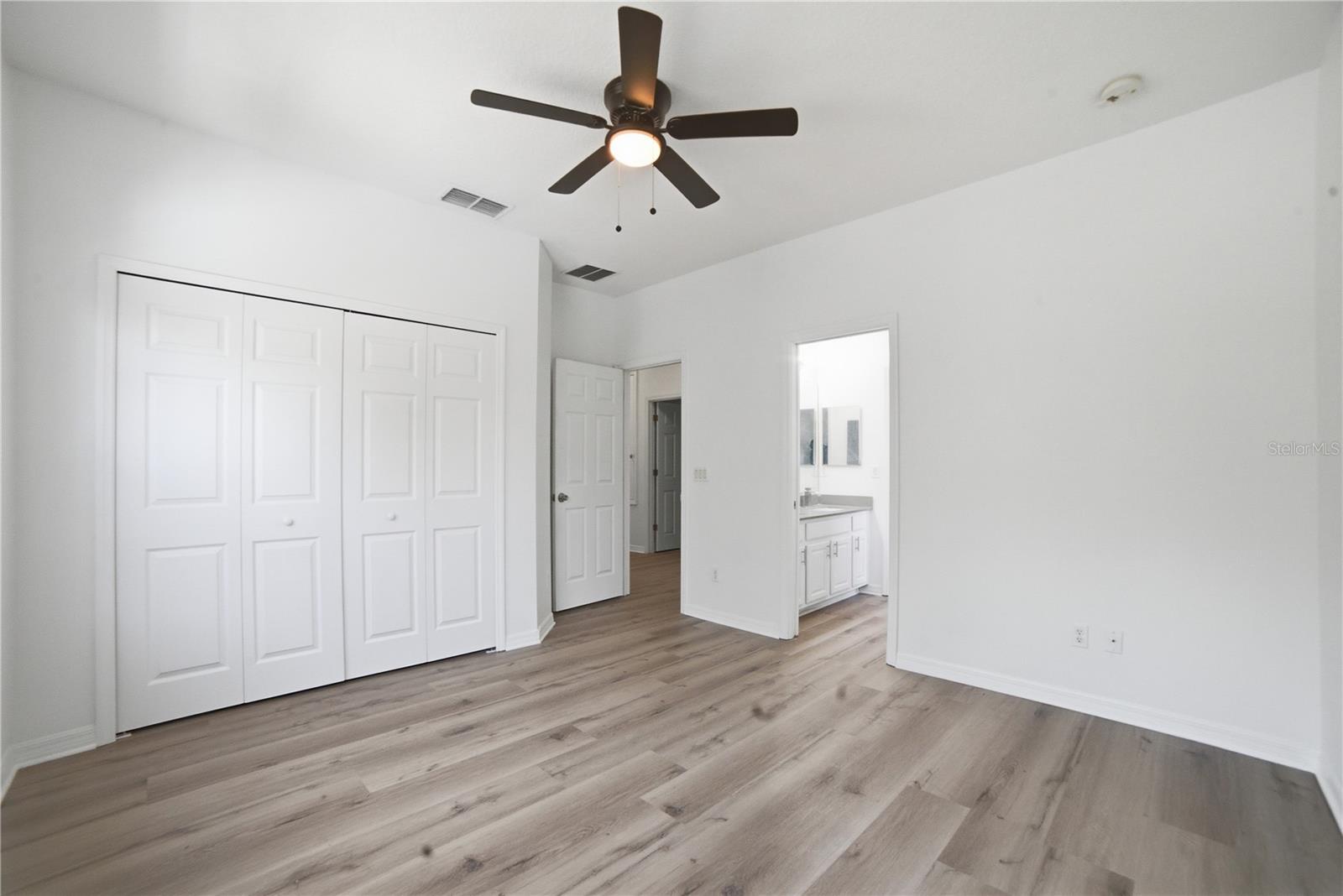 5341 PEPPER BRUSH CV, APOPKA, FL, 32703