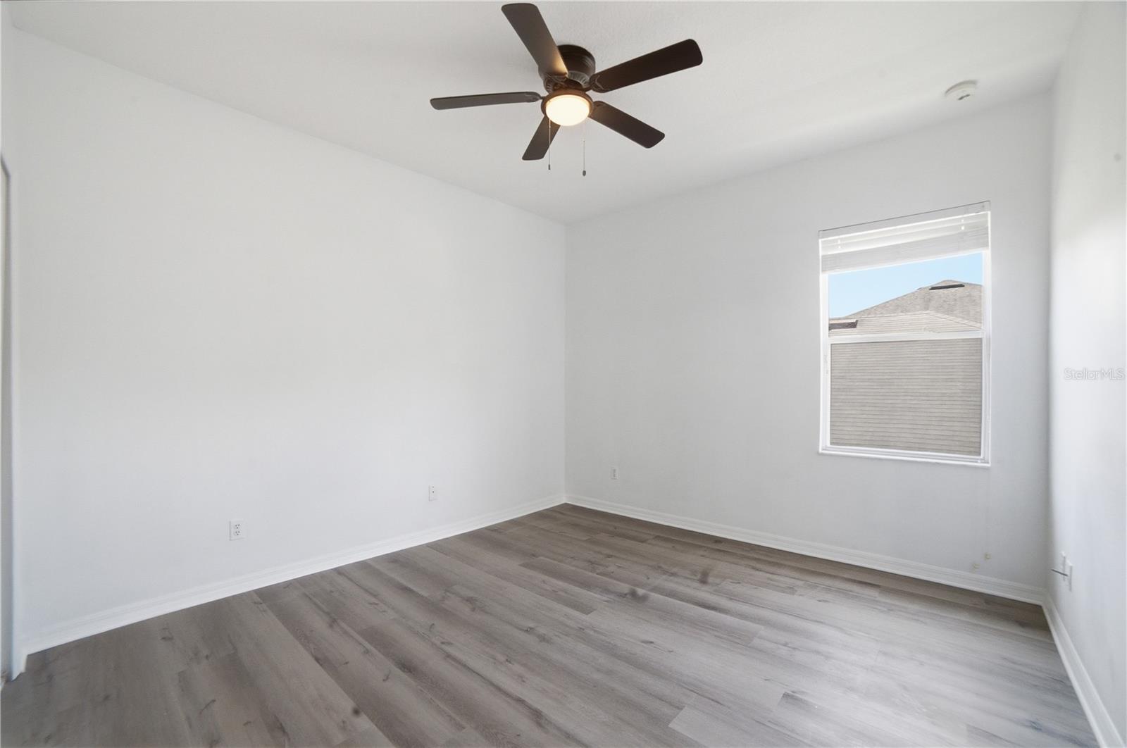 5341 PEPPER BRUSH CV, APOPKA, FL, 32703