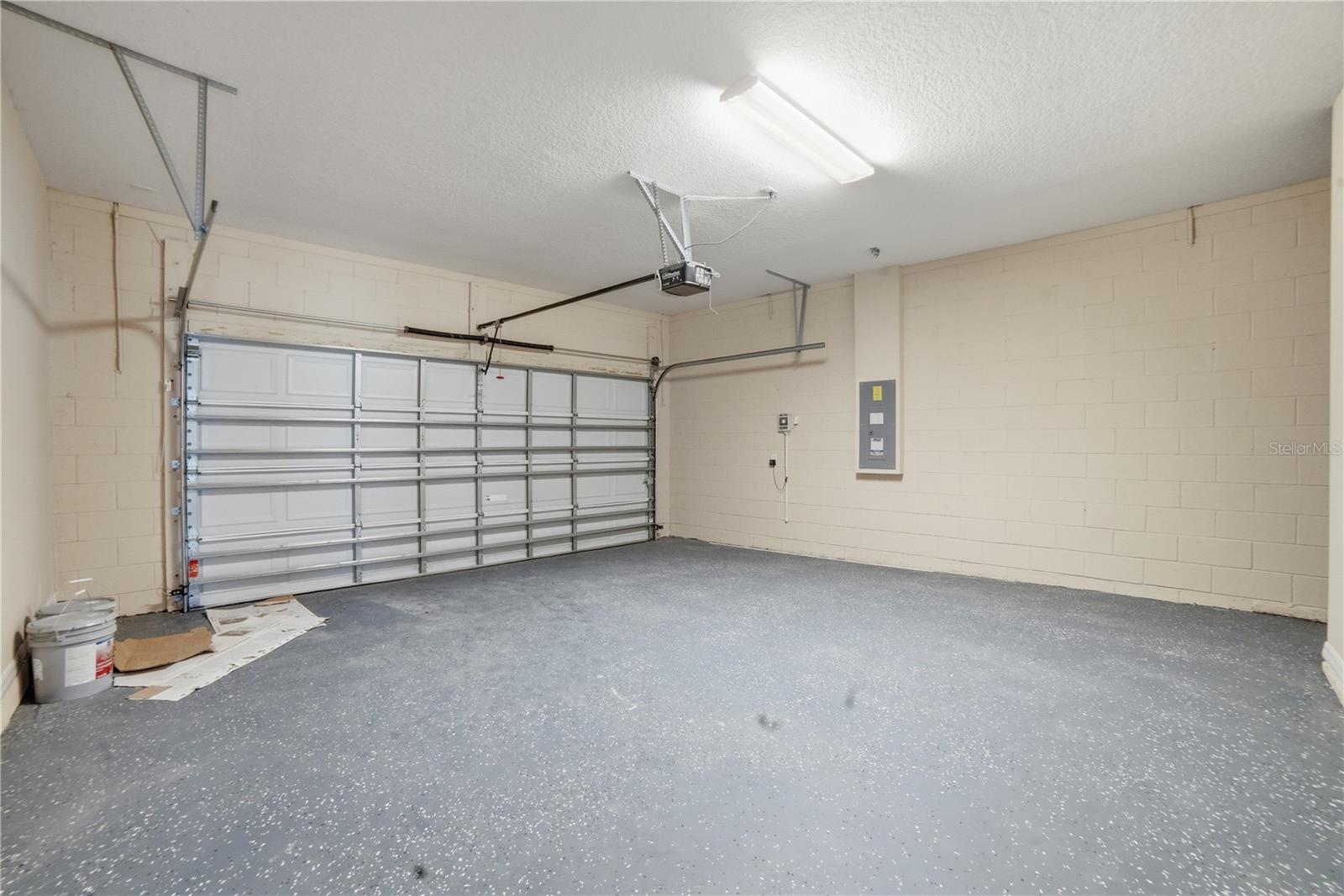 5341 PEPPER BRUSH CV, APOPKA, FL, 32703