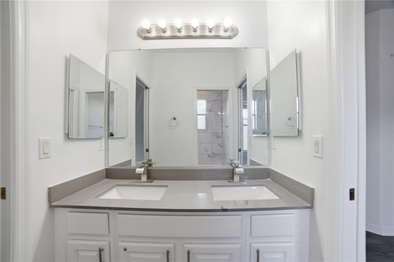 5341 PEPPER BRUSH CV, APOPKA, FL, 32703