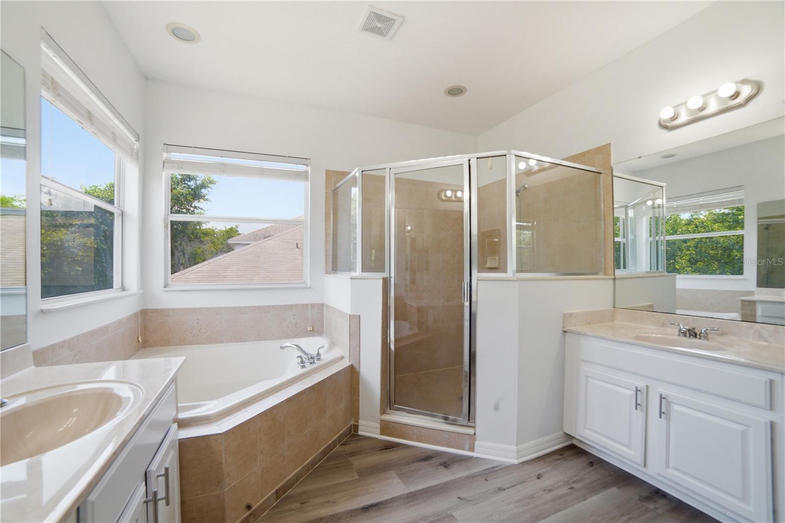 5341 PEPPER BRUSH CV, APOPKA, FL, 32703