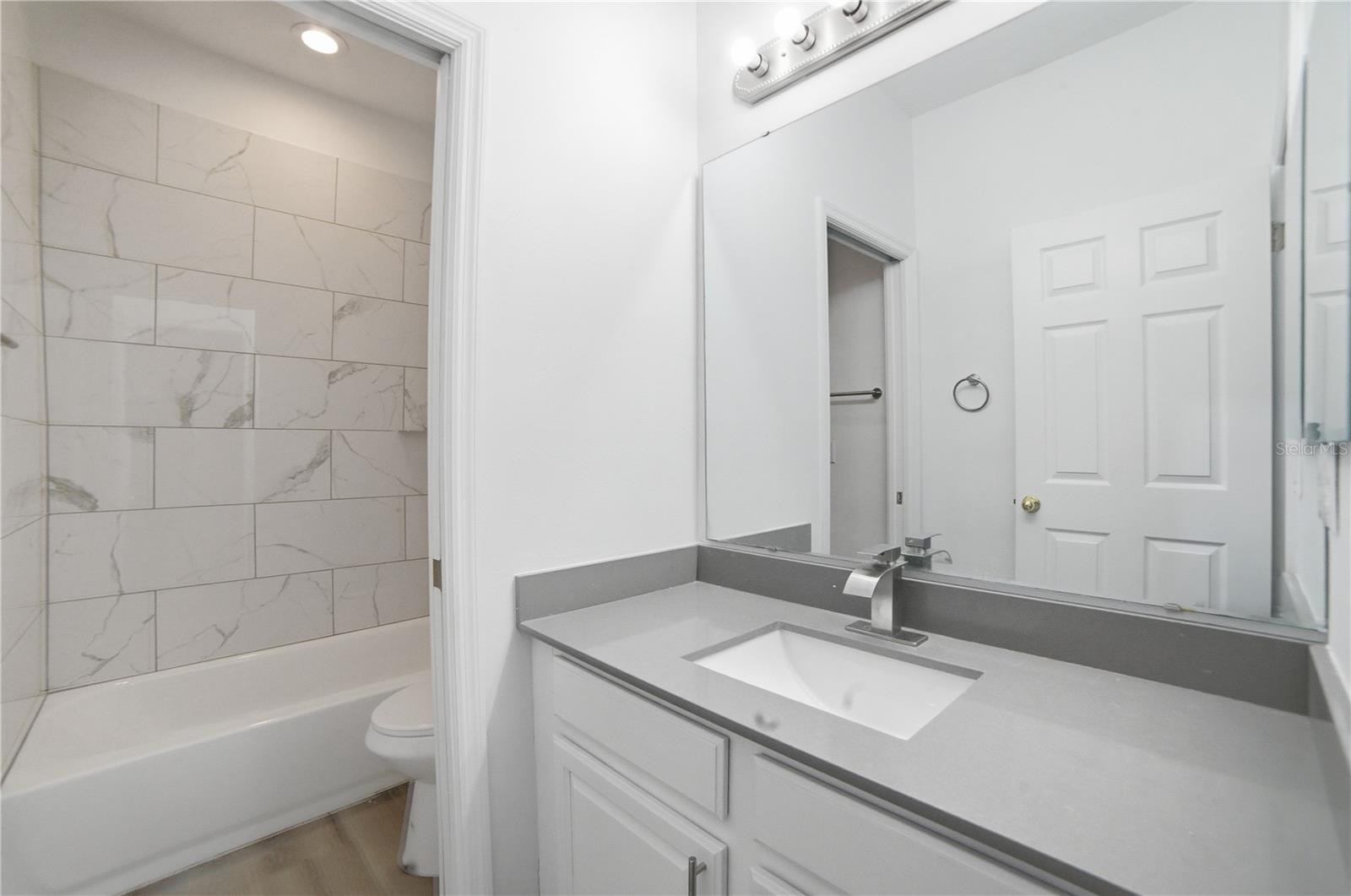 5341 PEPPER BRUSH CV, APOPKA, FL, 32703