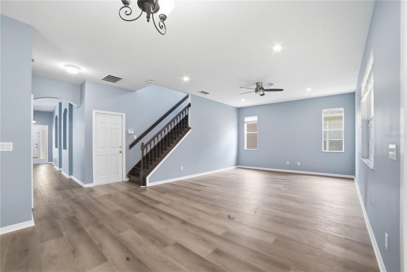 5341 PEPPER BRUSH CV, APOPKA, FL, 32703