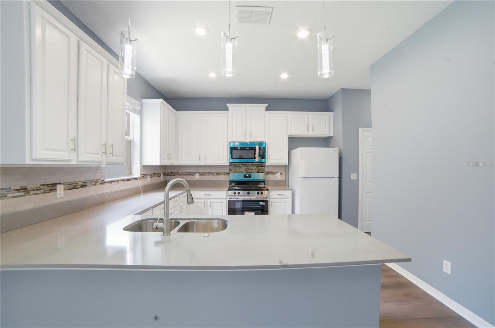5341 PEPPER BRUSH CV, APOPKA, FL, 32703