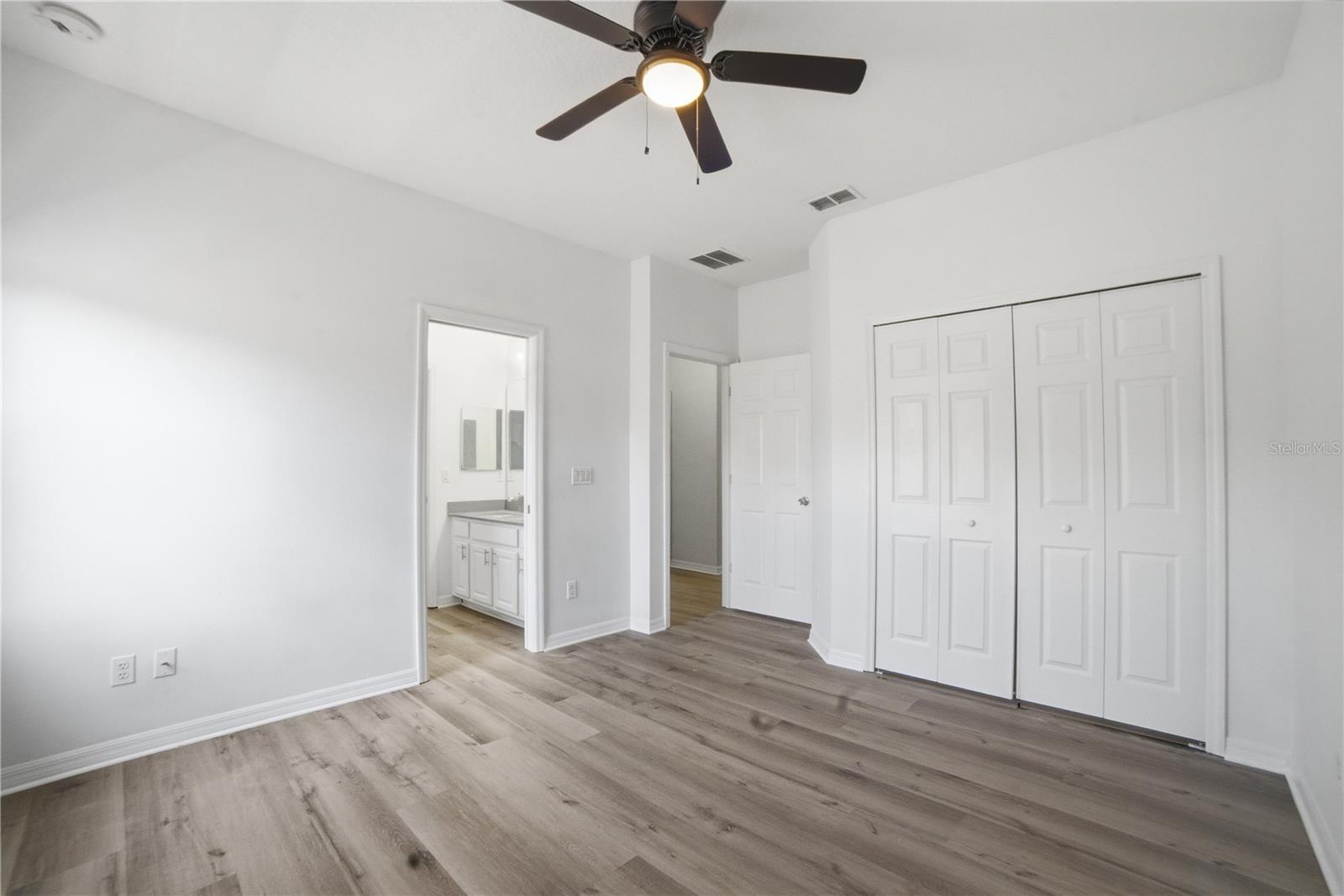 5341 PEPPER BRUSH CV, APOPKA, FL, 32703
