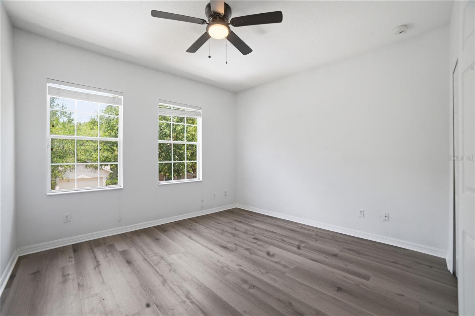 5341 PEPPER BRUSH CV, APOPKA, FL, 32703