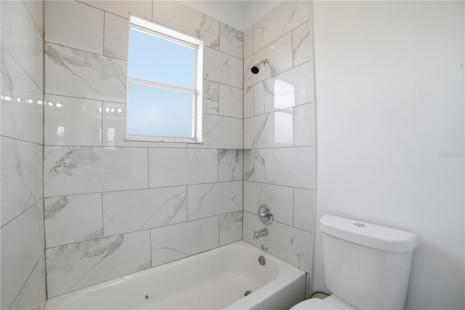 5341 PEPPER BRUSH CV, APOPKA, FL, 32703