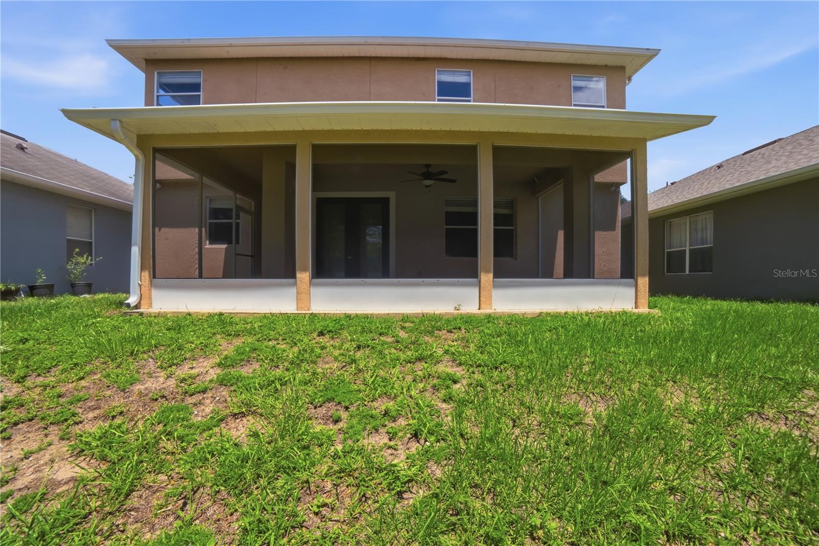 5341 PEPPER BRUSH CV, APOPKA, FL, 32703