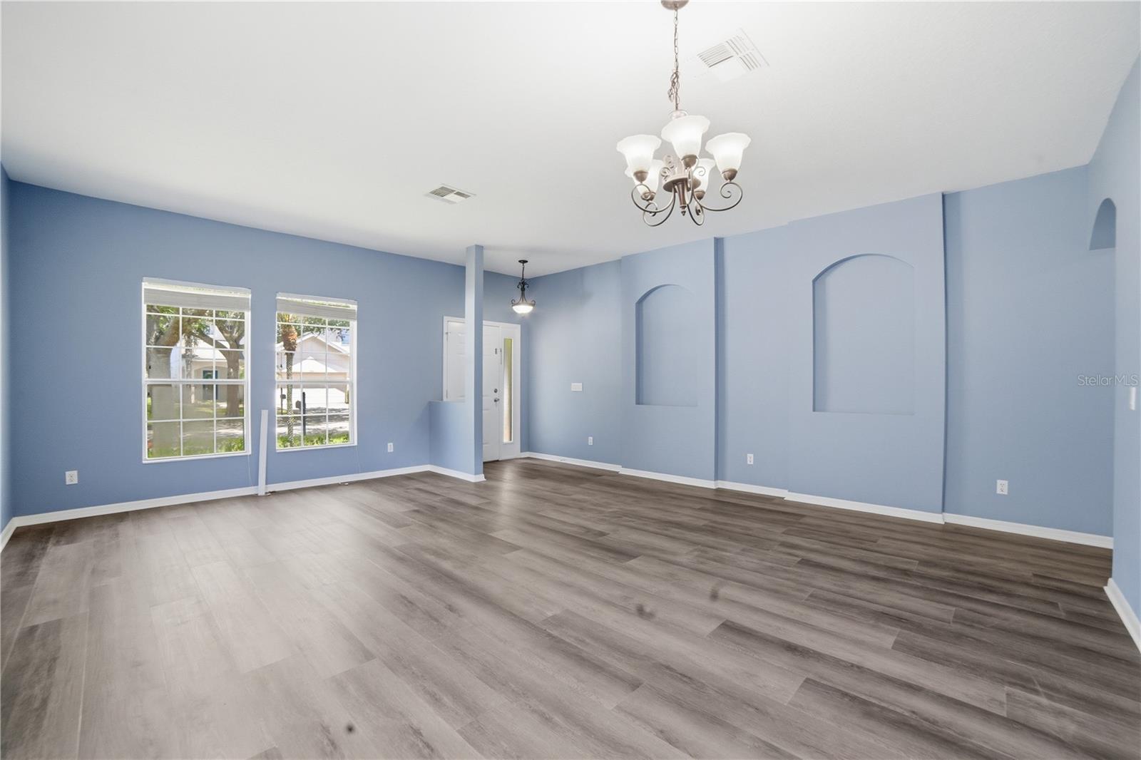 5341 PEPPER BRUSH CV, APOPKA, FL, 32703