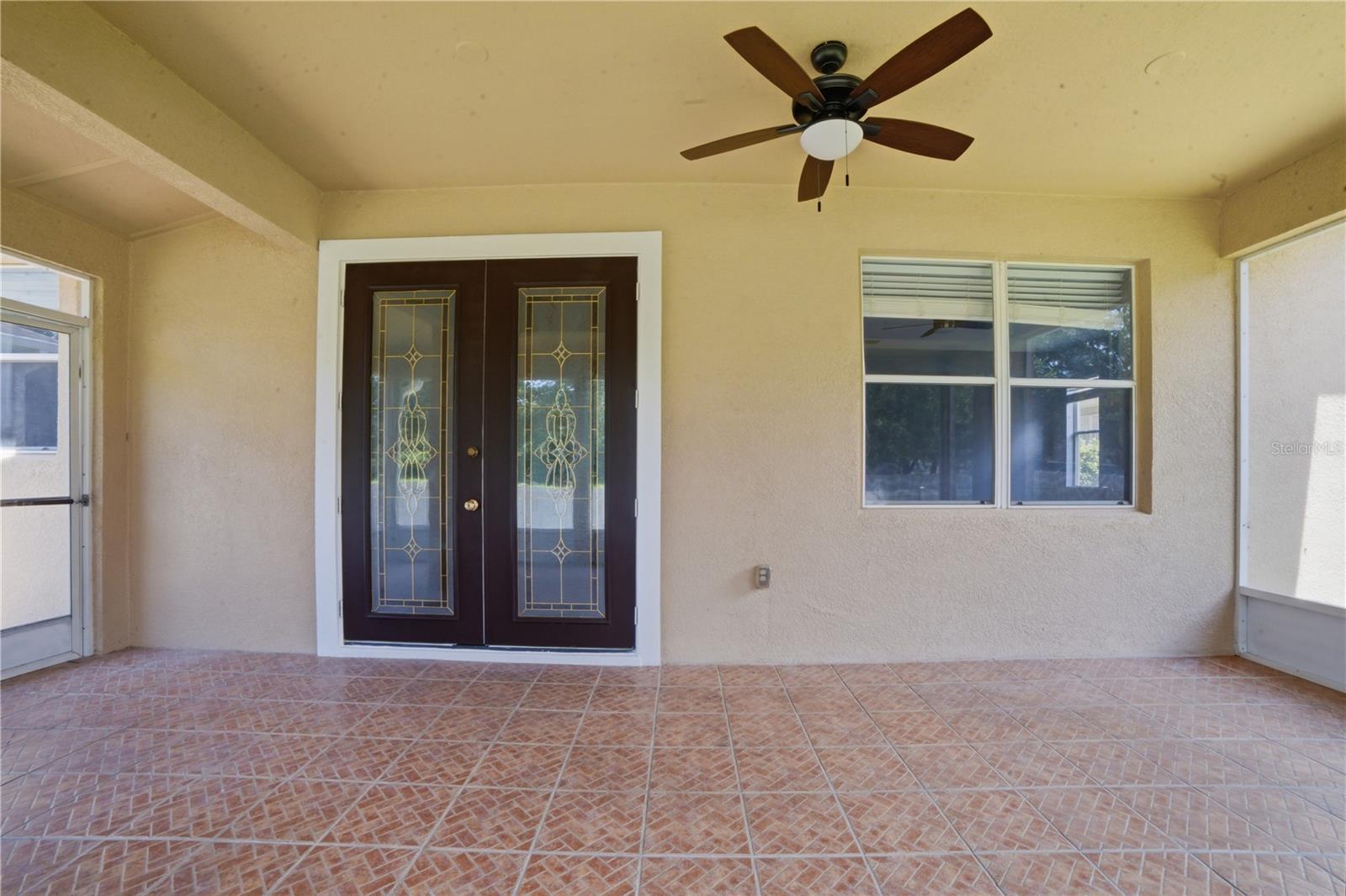5341 PEPPER BRUSH CV, APOPKA, FL, 32703