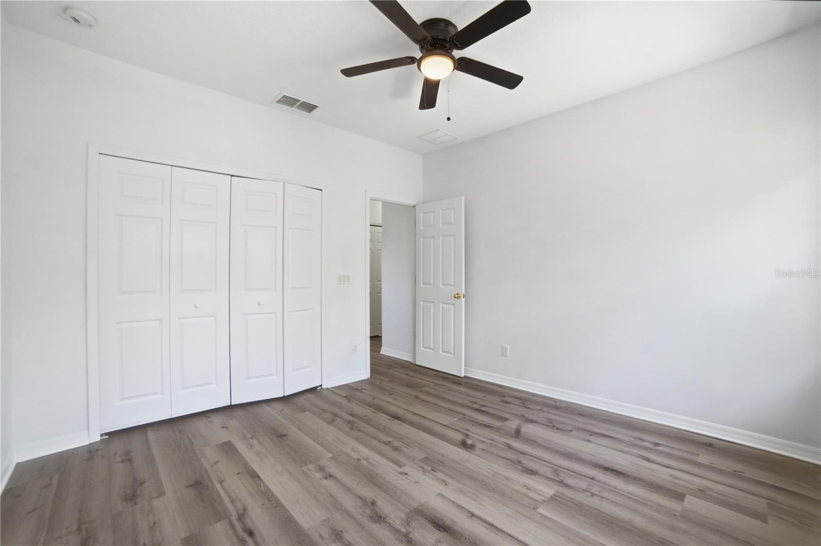 5341 PEPPER BRUSH CV, APOPKA, FL, 32703