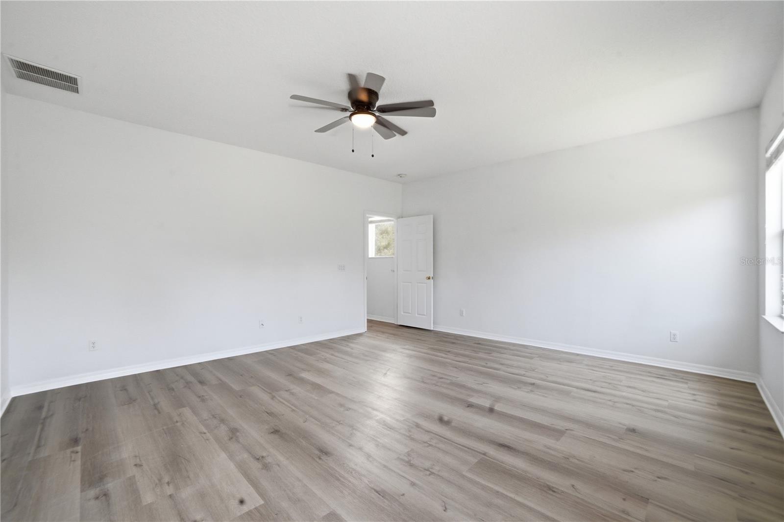 5341 PEPPER BRUSH CV, APOPKA, FL, 32703