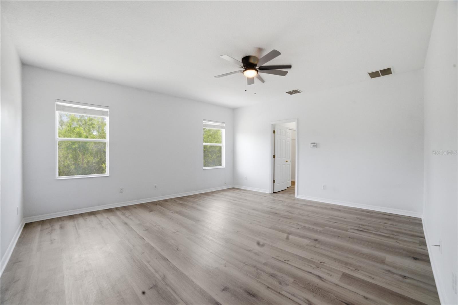 5341 PEPPER BRUSH CV, APOPKA, FL, 32703