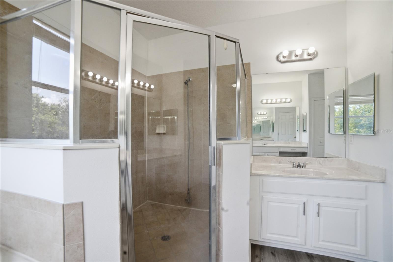 5341 PEPPER BRUSH CV, APOPKA, FL, 32703