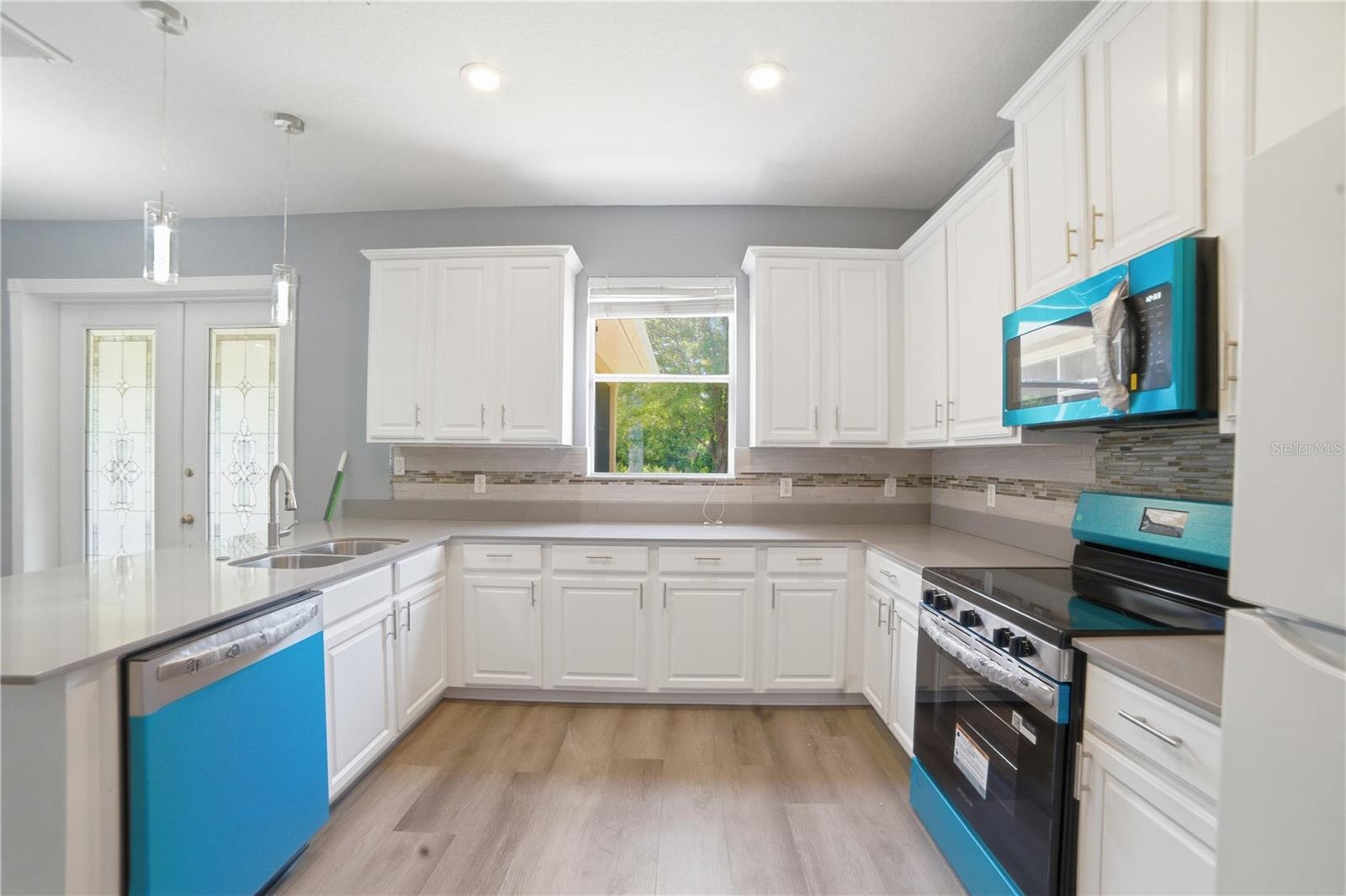 5341 PEPPER BRUSH CV, APOPKA, FL, 32703