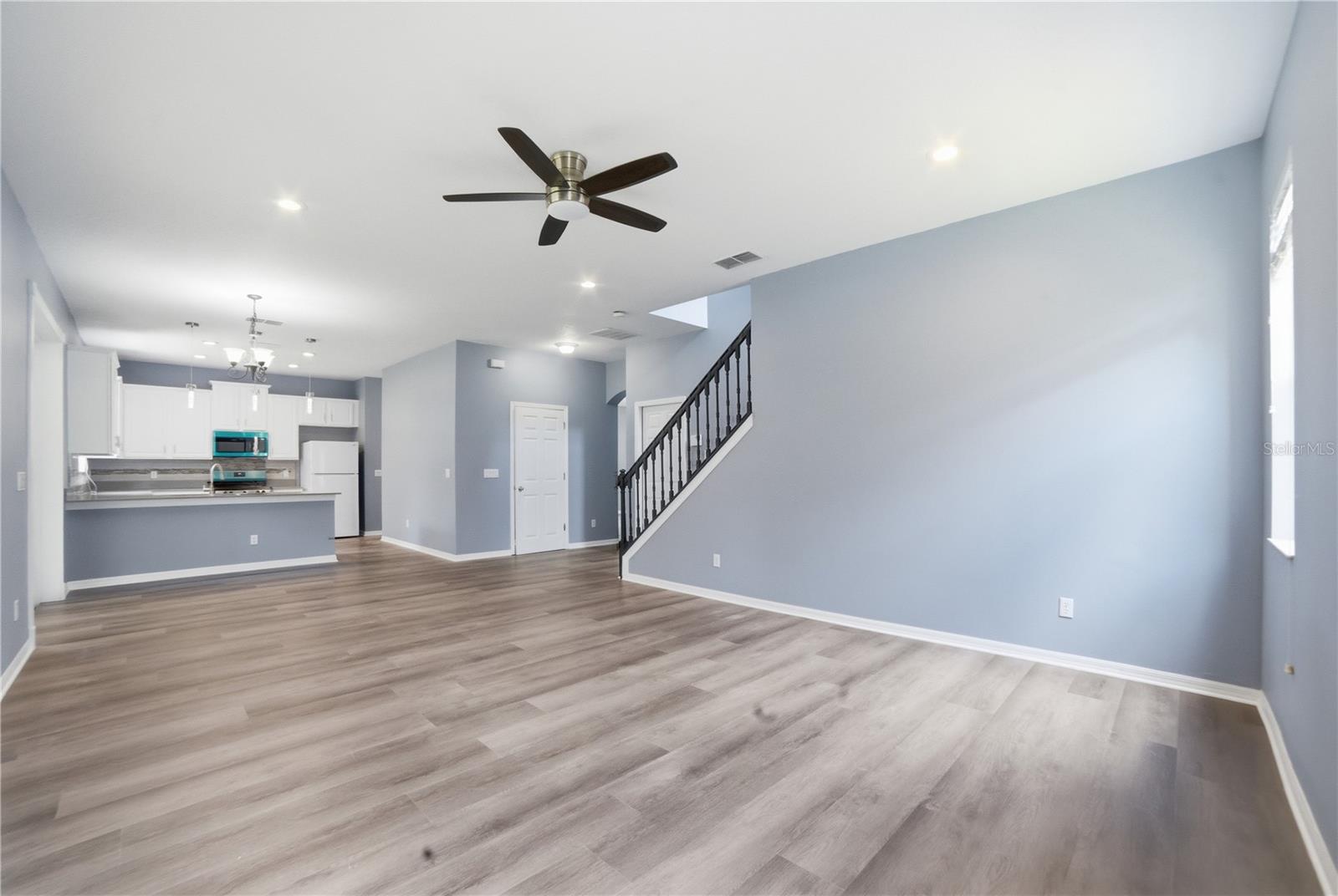 5341 PEPPER BRUSH CV, APOPKA, FL, 32703