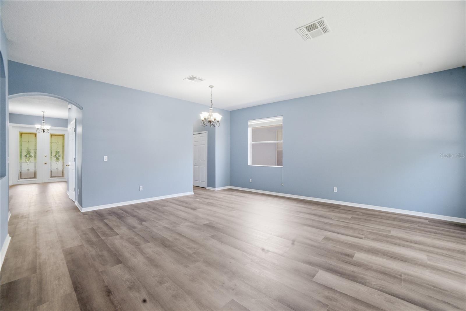 5341 PEPPER BRUSH CV, APOPKA, FL, 32703