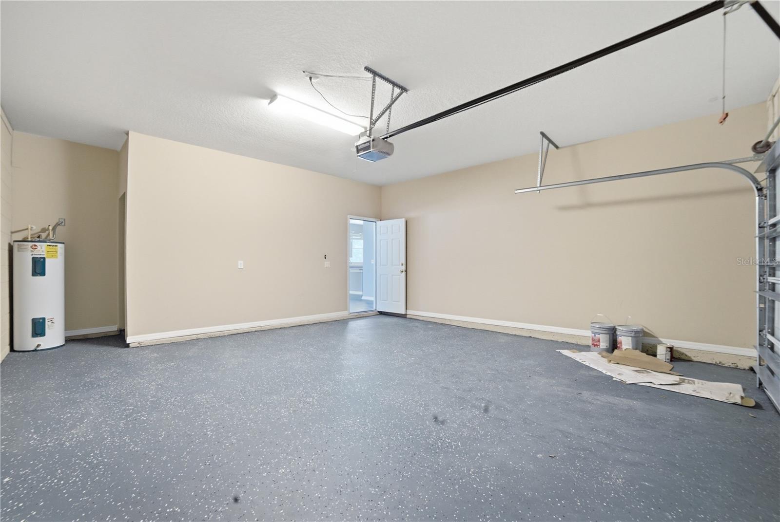 5341 PEPPER BRUSH CV, APOPKA, FL, 32703