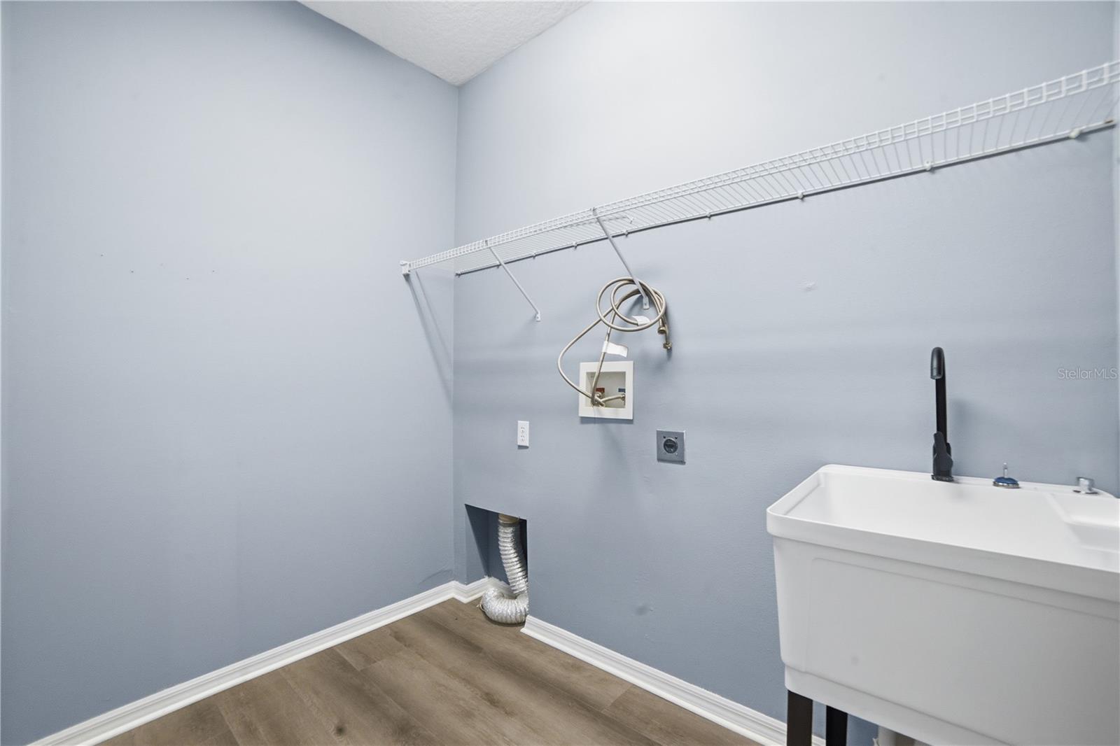 5341 PEPPER BRUSH CV, APOPKA, FL, 32703