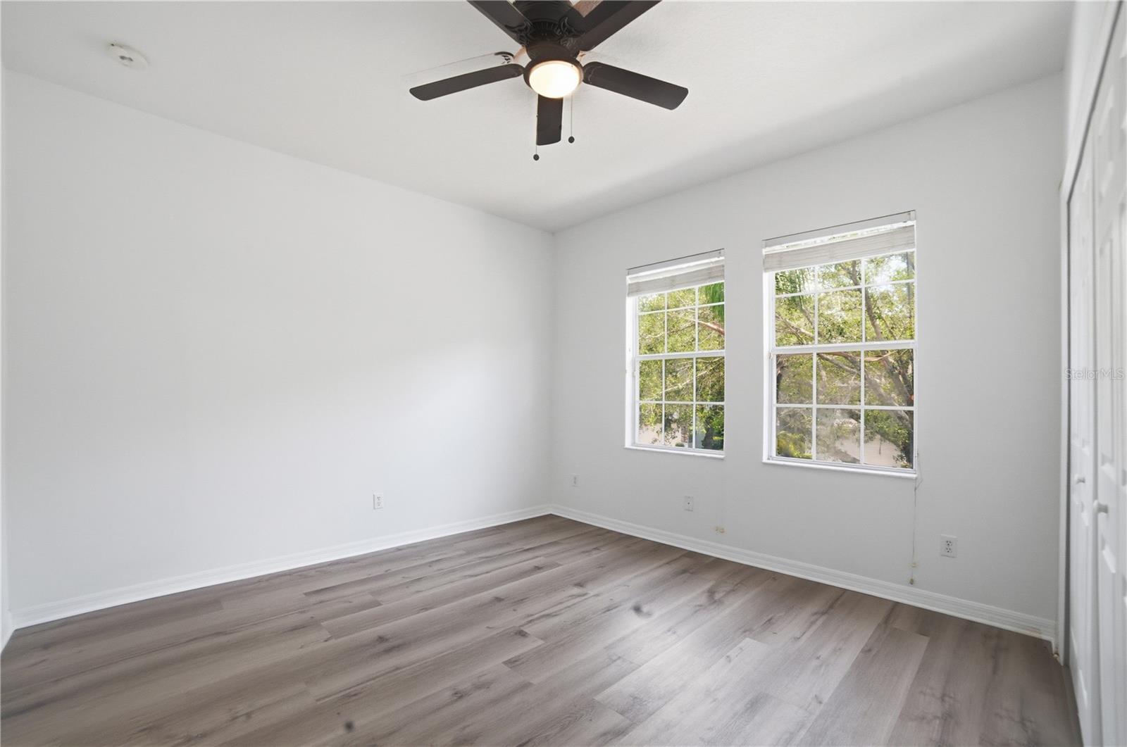 5341 PEPPER BRUSH CV, APOPKA, FL, 32703