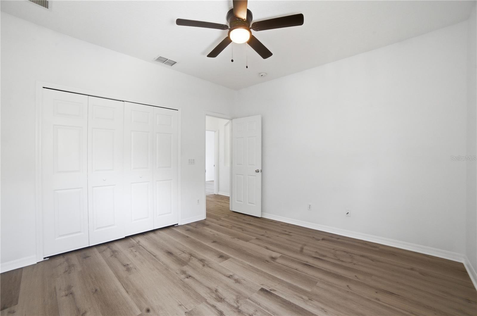 5341 PEPPER BRUSH CV, APOPKA, FL, 32703