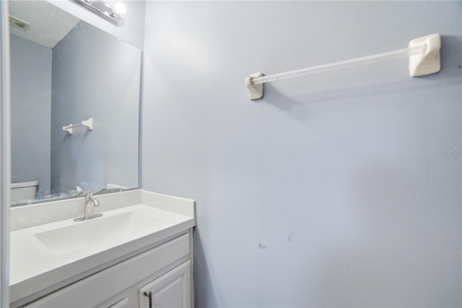 5341 PEPPER BRUSH CV, APOPKA, FL, 32703