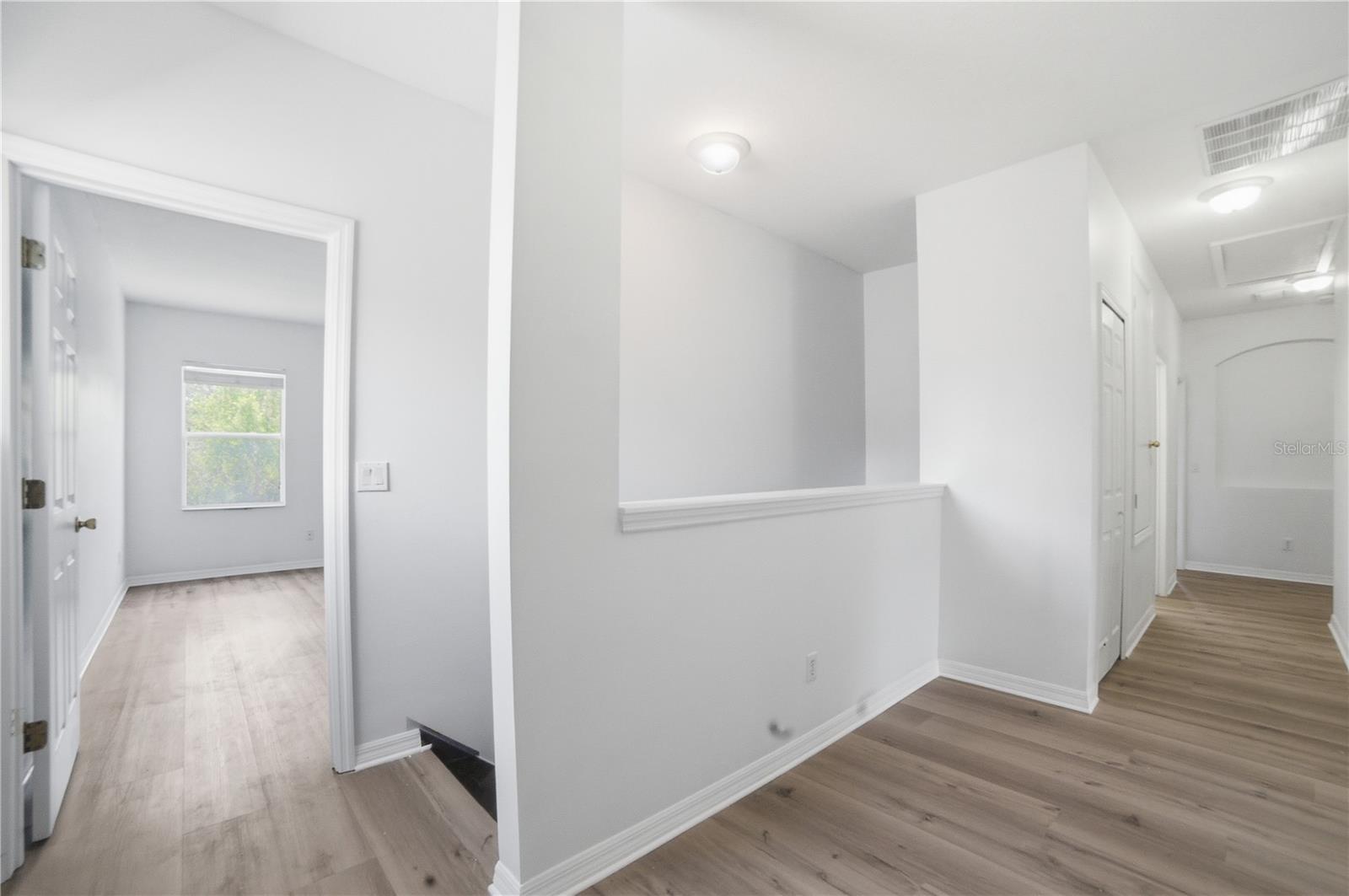 5341 PEPPER BRUSH CV, APOPKA, FL, 32703