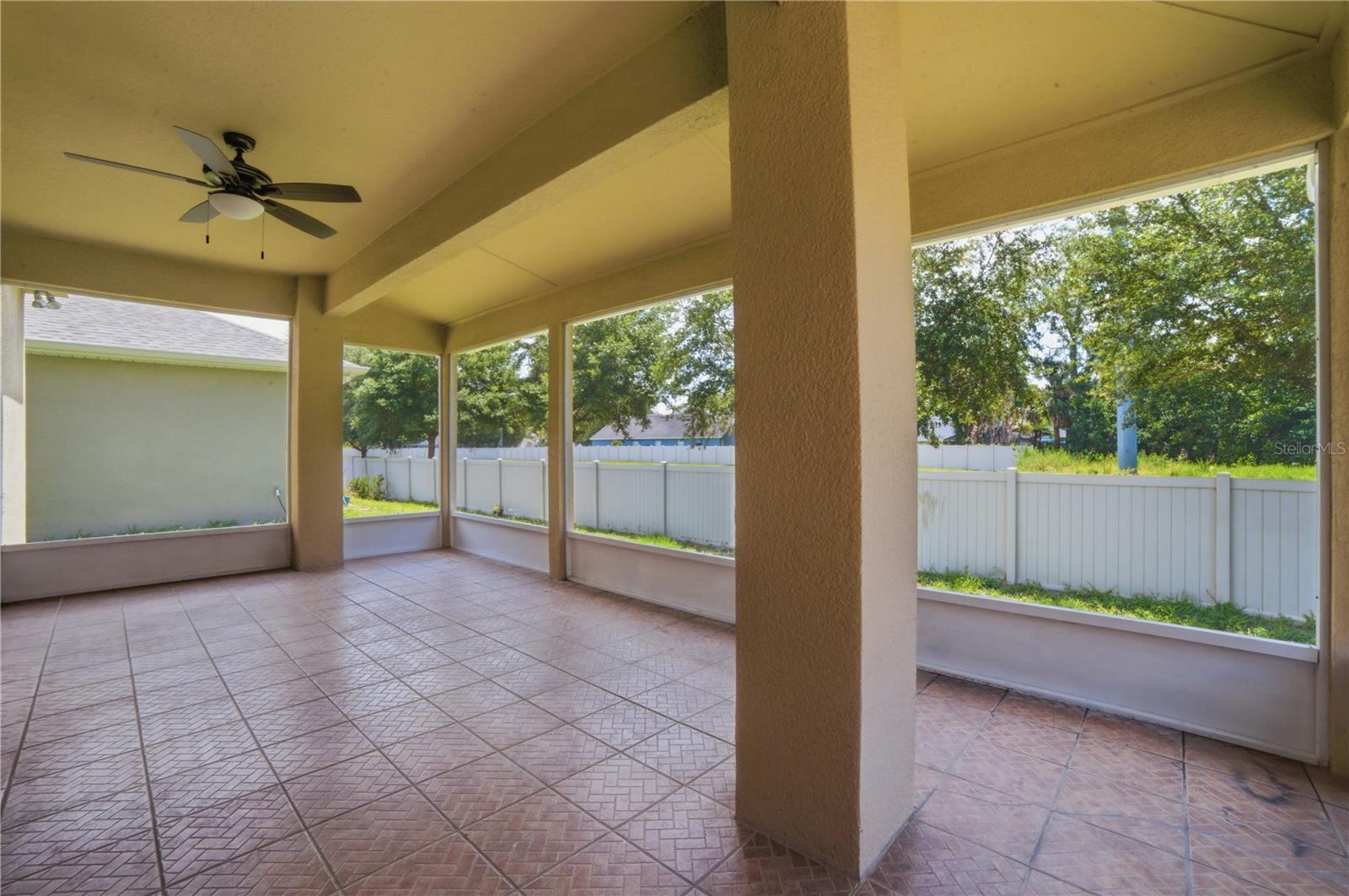 5341 PEPPER BRUSH CV, APOPKA, FL, 32703