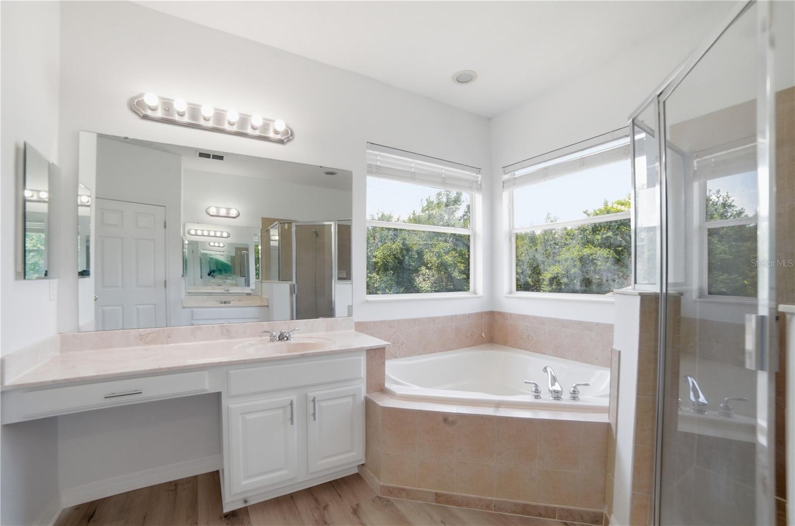 5341 PEPPER BRUSH CV, APOPKA, FL, 32703