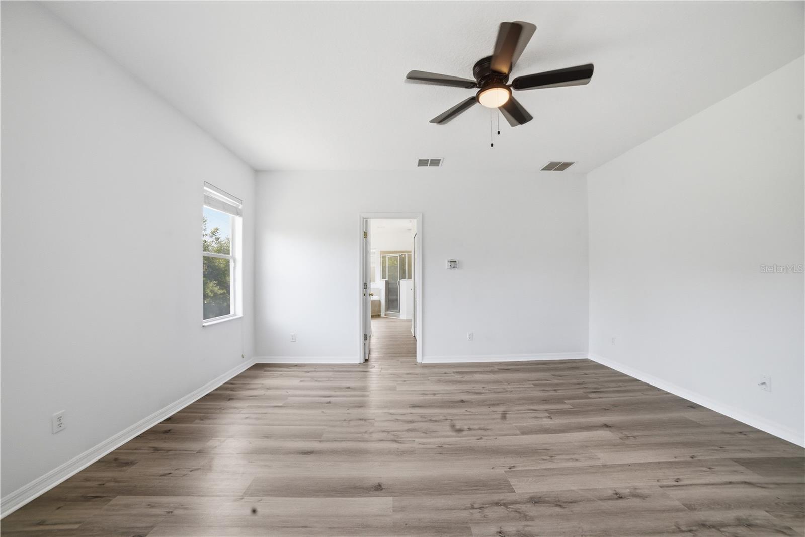5341 PEPPER BRUSH CV, APOPKA, FL, 32703