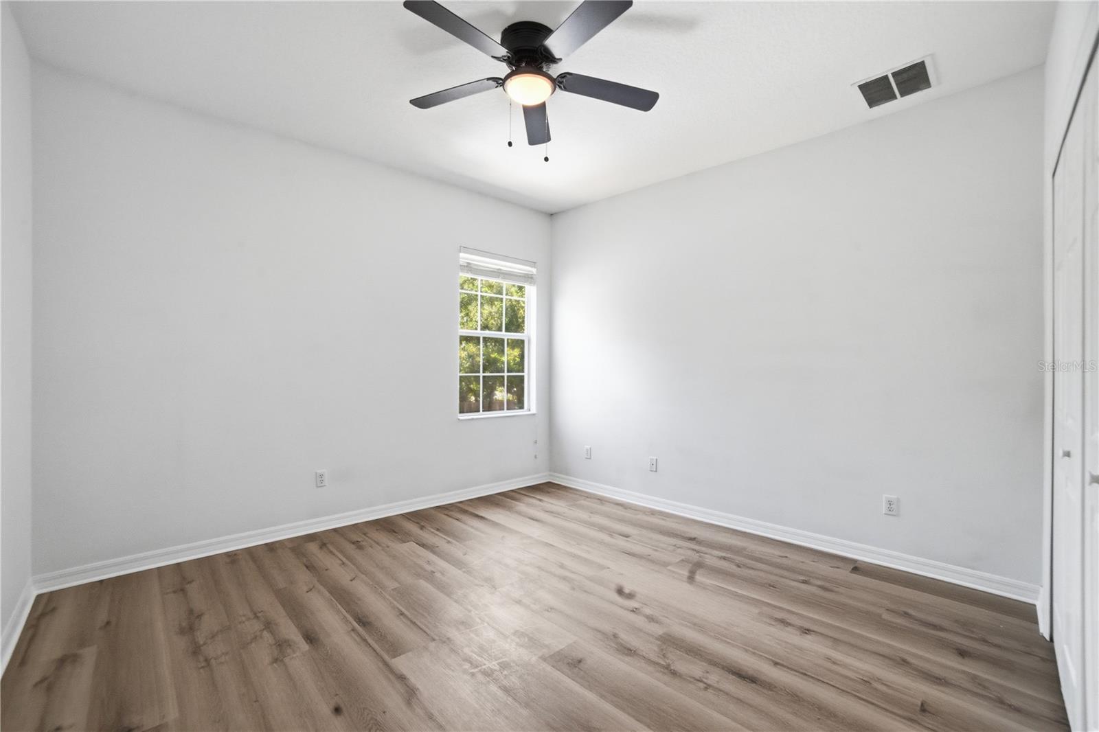 5341 PEPPER BRUSH CV, APOPKA, FL, 32703