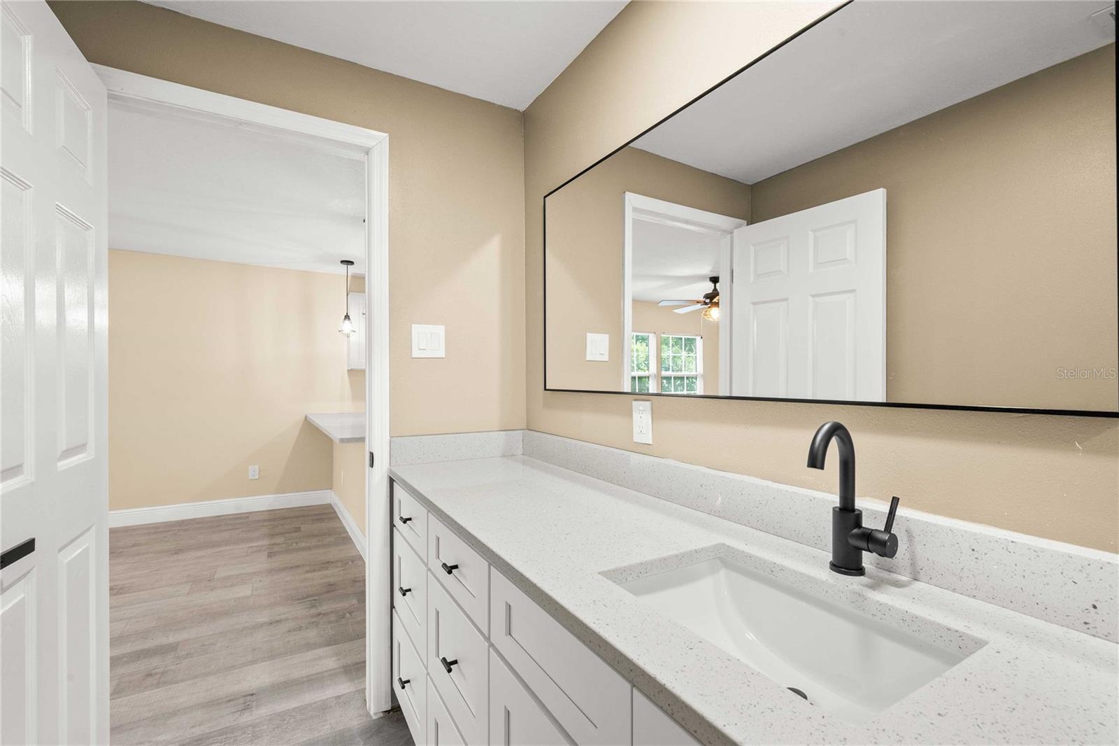 3204 E 23RD AVE, TAMPA, FL, 33605