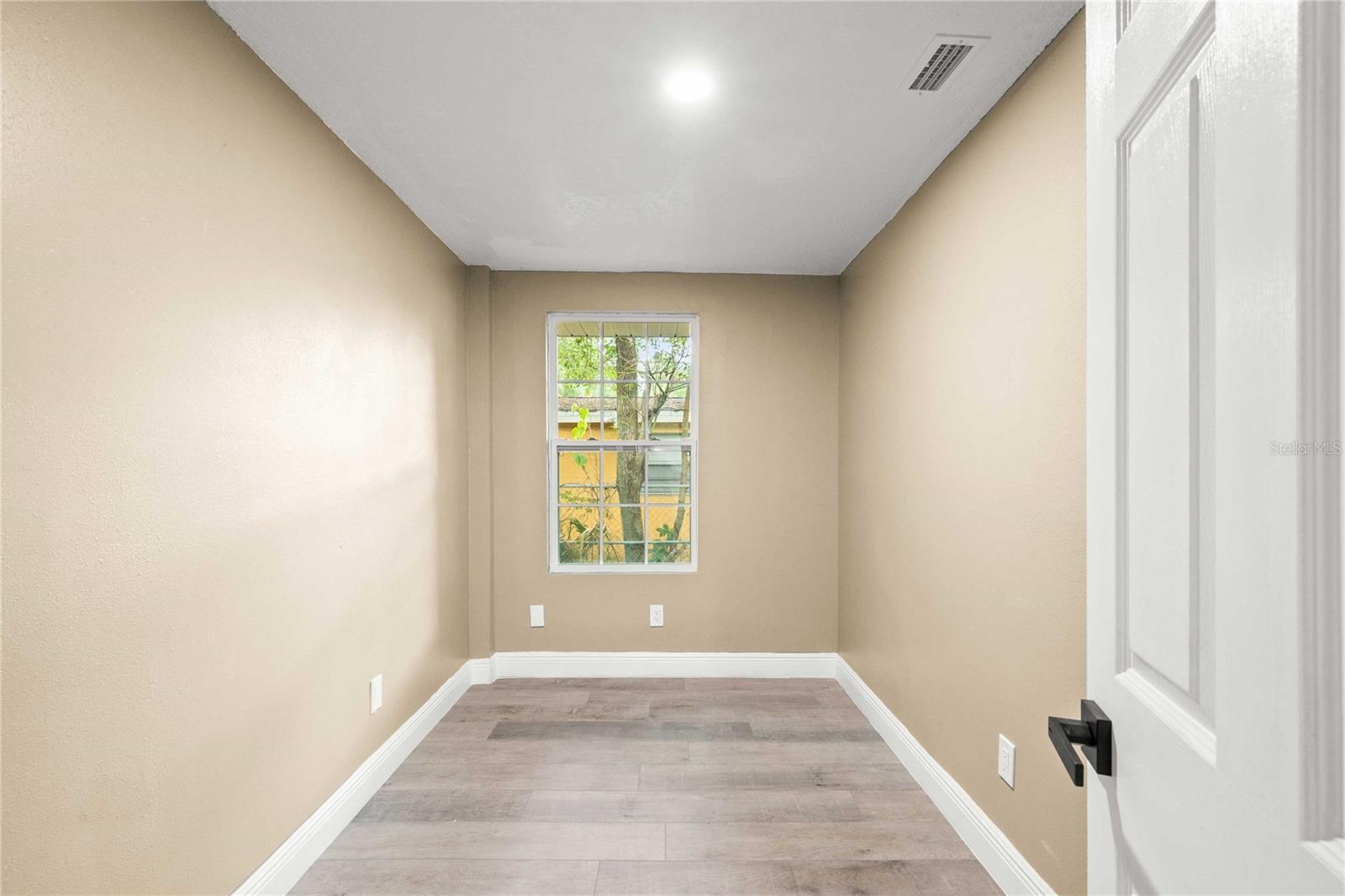 3204 E 23RD AVE, TAMPA, FL, 33605