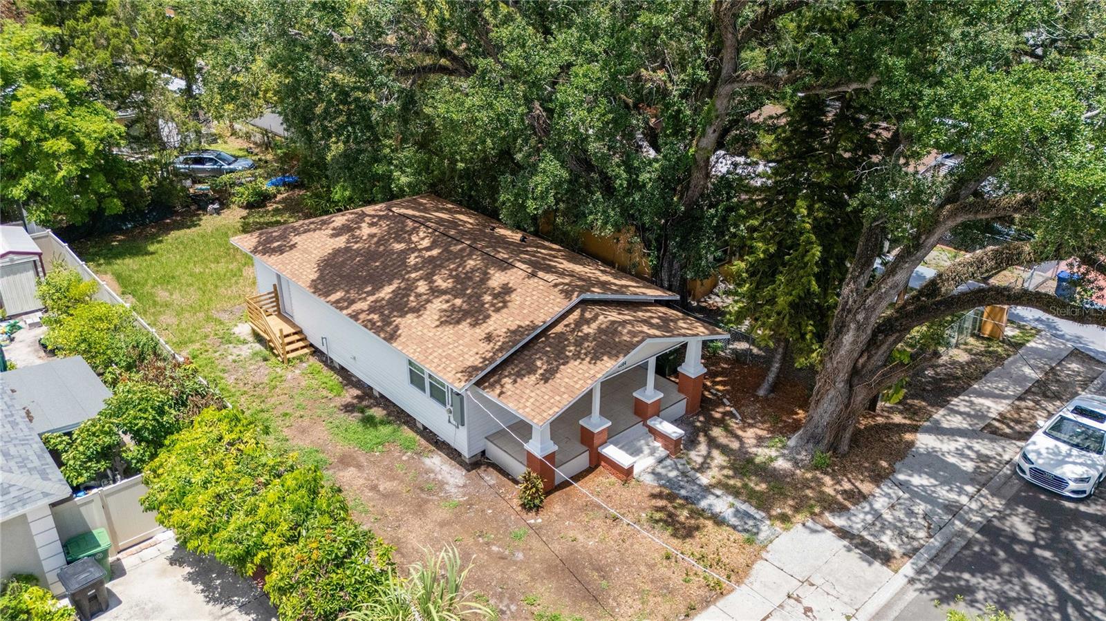 3204 E 23RD AVE, TAMPA, FL, 33605