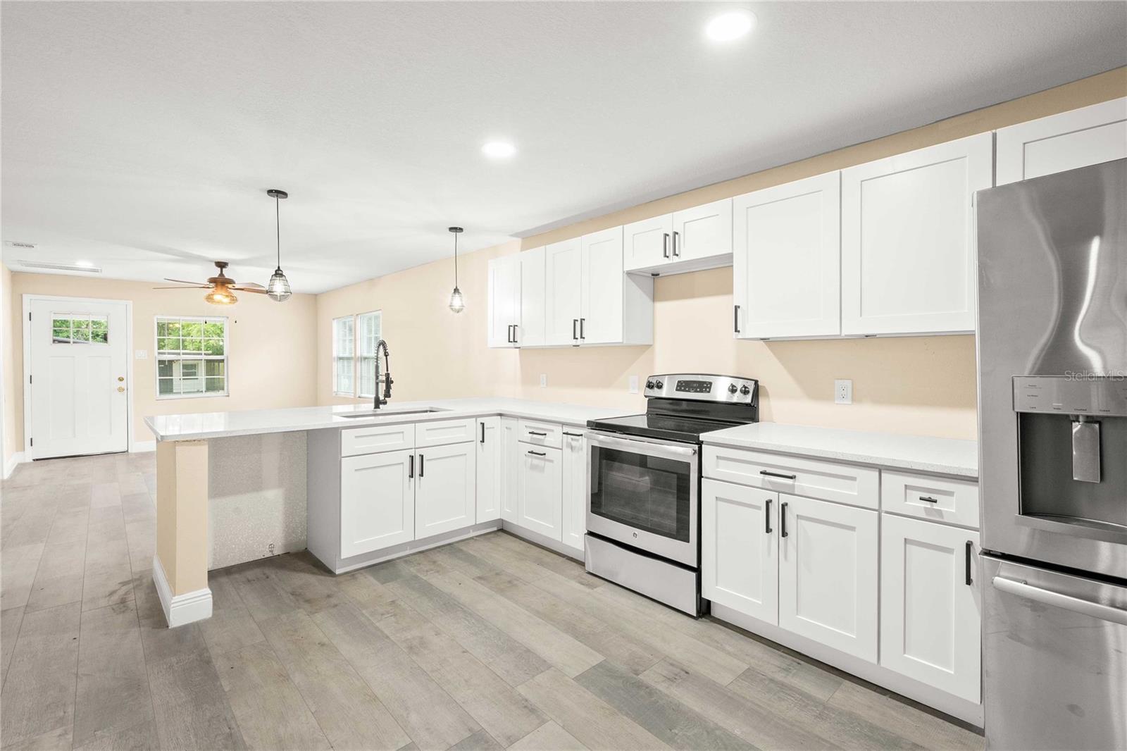 3204 E 23RD AVE, TAMPA, FL, 33605