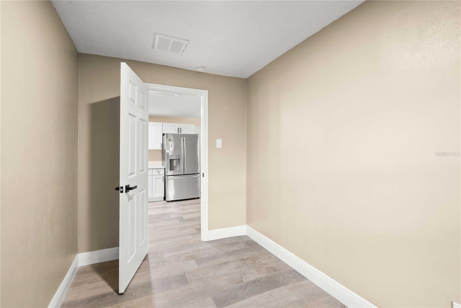 3204 E 23RD AVE, TAMPA, FL, 33605